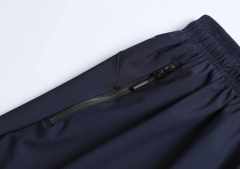 424322 Sports Running Short Fitness Wearing bottom