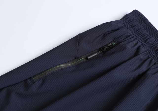 424322 Sports Running Short Fitness Wearing bottom