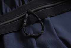 424322 Sports Running Short Fitness Wearing bottom