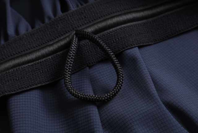 424322 Sports Running Short Fitness Wearing bottom