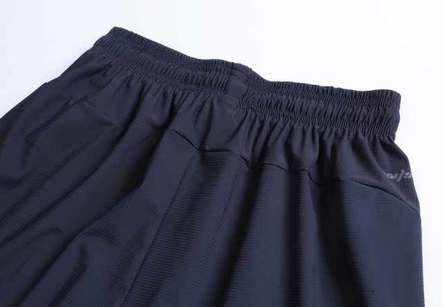 424322 Sports Running Short Fitness Wearing bottom