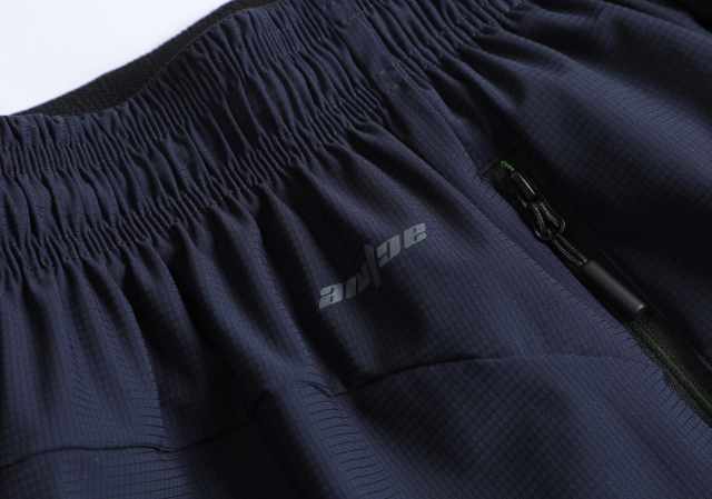 424322 Sports Running Short Fitness Wearing bottom