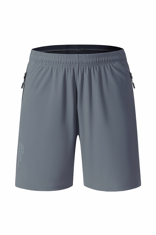 424322 Sports Running Short Fitness Wearing bottom