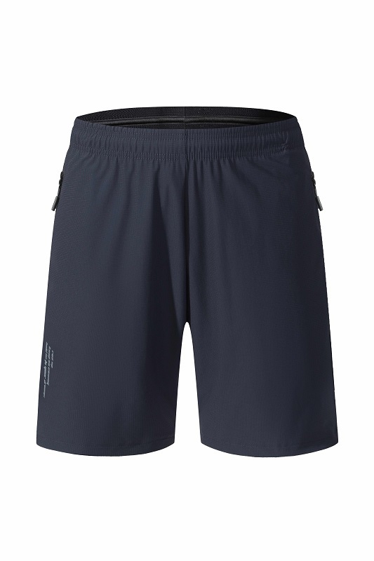 424322 Sports Running Short Fitness Wearing bottom