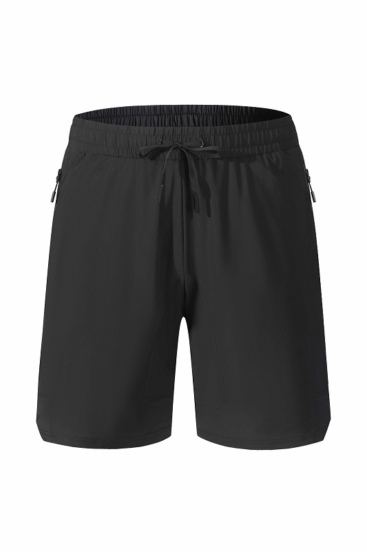 424323 Sports Running Short Fitness Wearing bottom