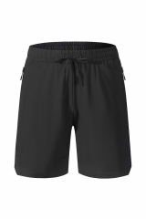 424323 Sports Running Short Fitness Wearing bottom