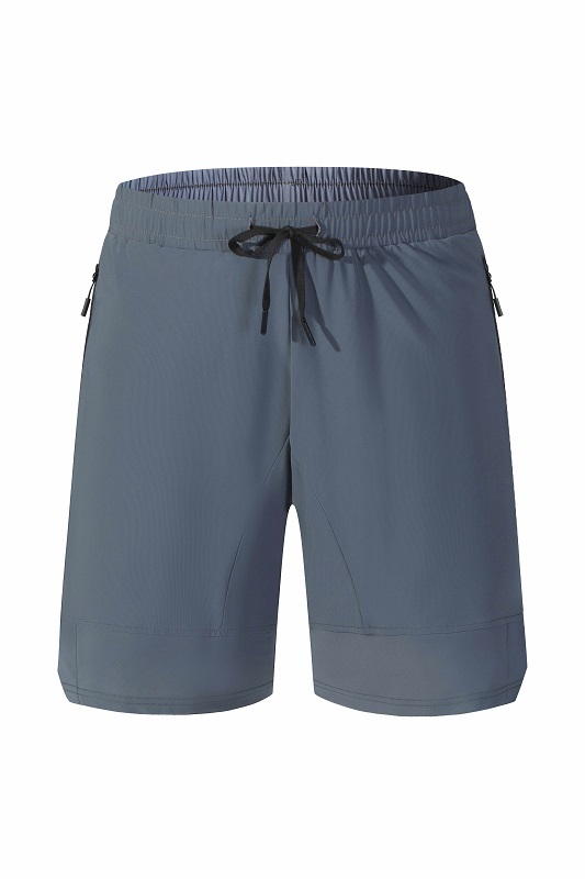 424323 Sports Running Short Fitness Wearing bottom