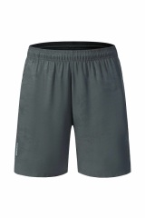 424321 Sports Running Short Fitness Wearing bottom
