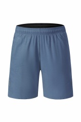 424321 Sports Running Short Fitness Wearing bottom