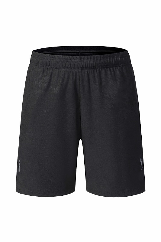 424321 Sports Running Short Fitness Wearing bottom