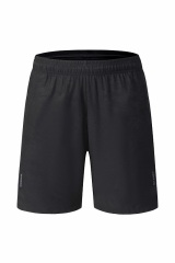 424321 Sports Running Short Fitness Wearing bottom