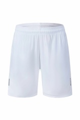 424321 Sports Running Short Fitness Wearing bottom