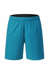 424321 Sports Running Short Fitness Wearing bottom