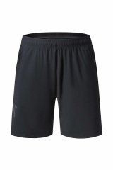424322 Sports Running Short Fitness Wearing bottom