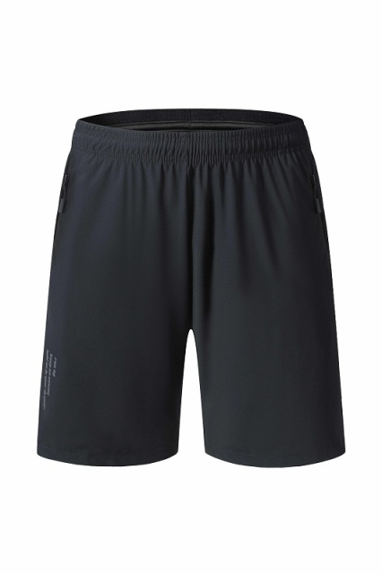 424322 Sports Running Short Fitness Wearing bottom