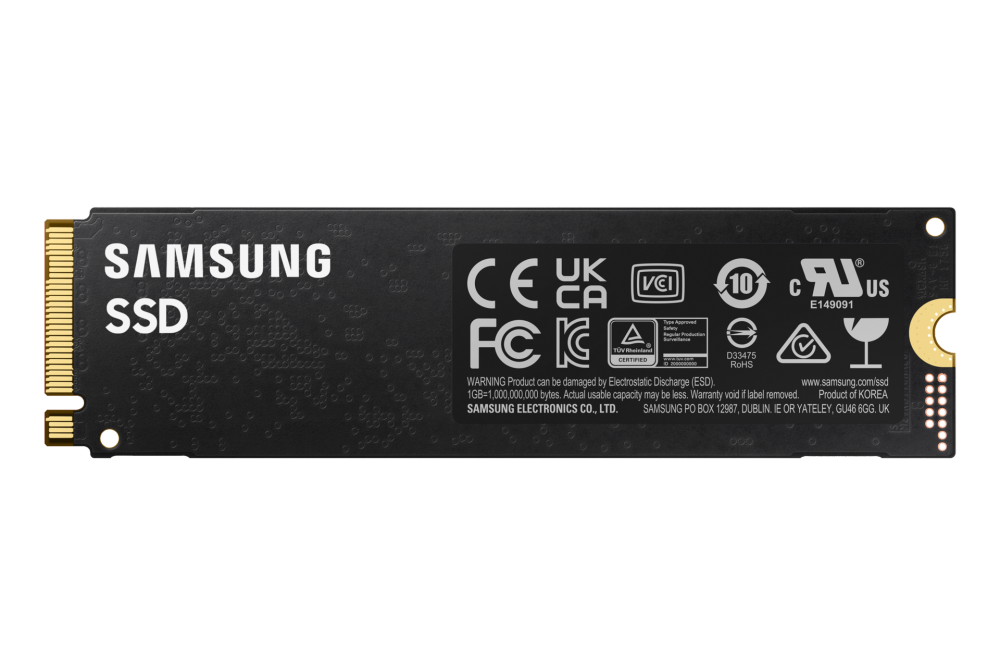 Refurbished MZ-V7S250BW SAMSUNG 970 Evo Plus Series 250GB Refurbished MZ-V7S250BW Overview【MZ-V7S250BW】