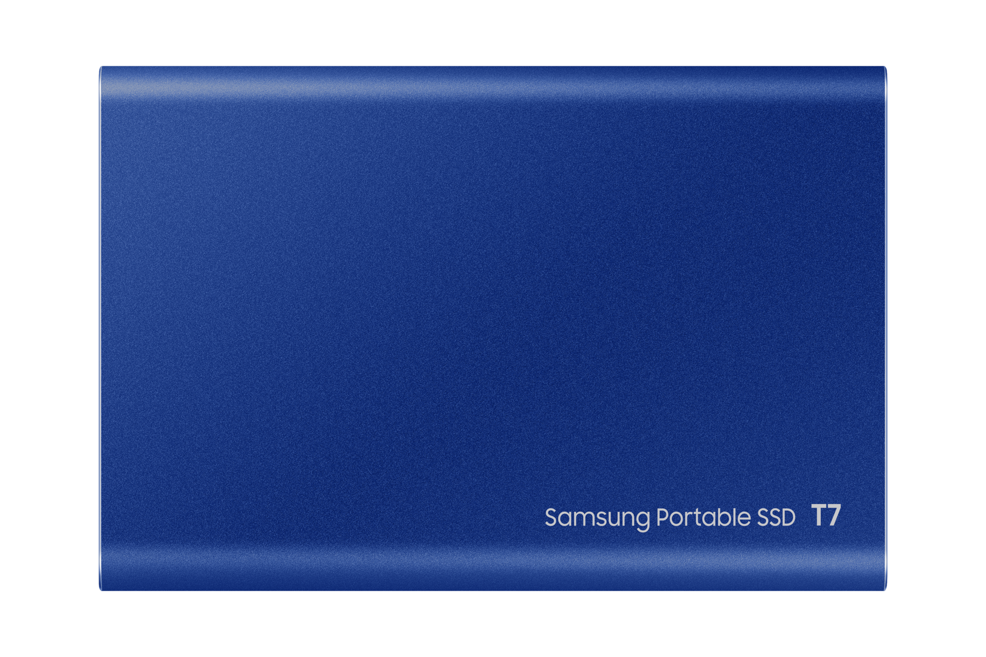 Samsung Portable SSD T7 USB3.2 MU-PC1T0H/WW