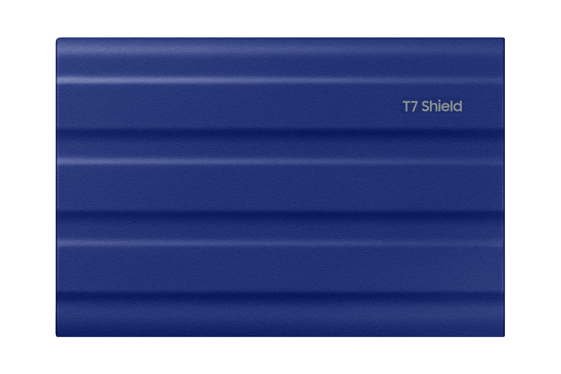 Samsung T7 Shield USB 3.2 MU-PE2T0R/WW