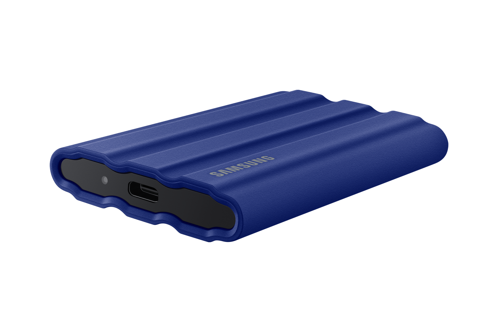 Samsung T7 Shield USB 3.2 MU-PE2T0R/WW