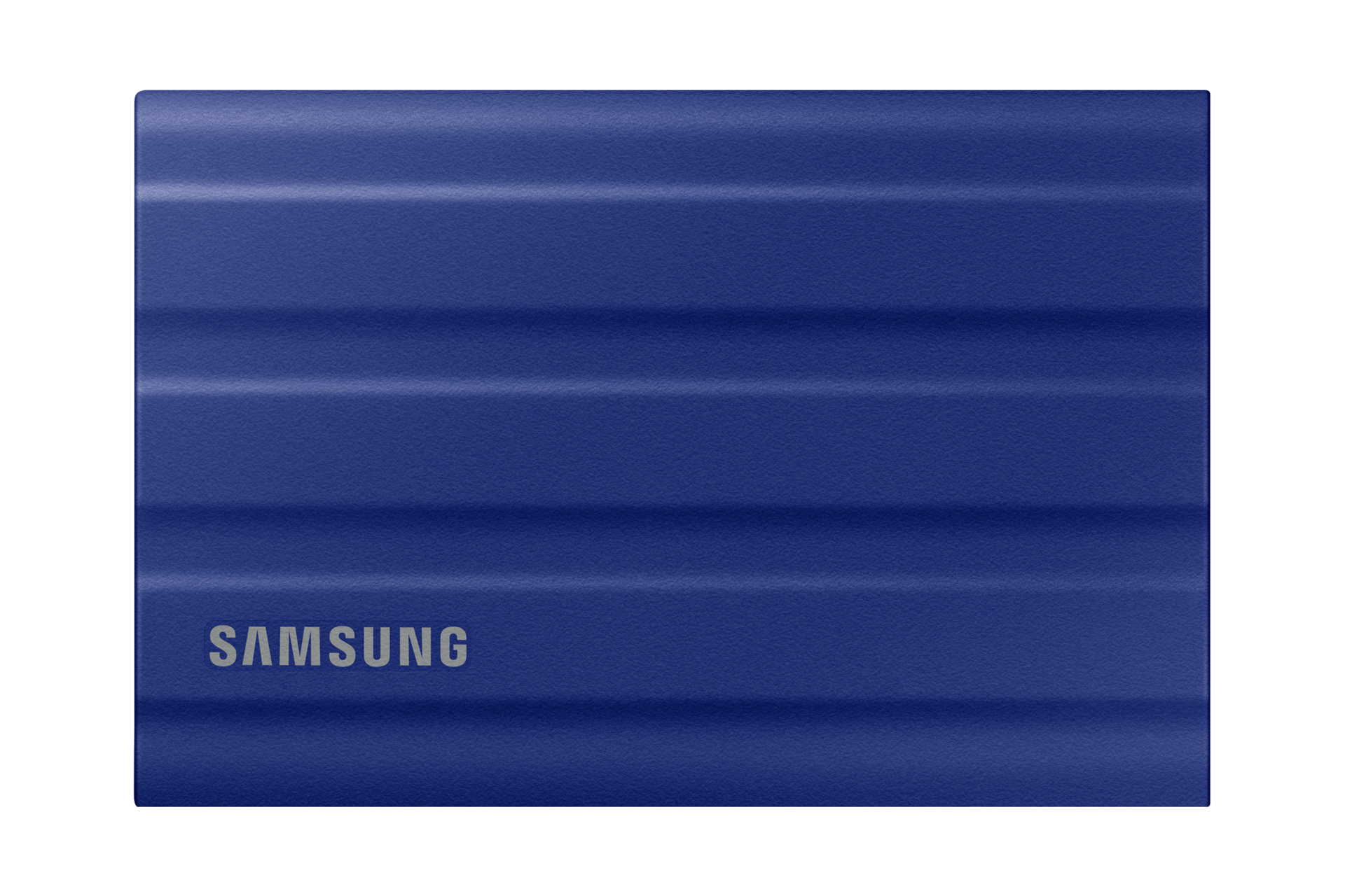 Samsung T7 Shield USB 3.2 MU-PE2T0R/WW