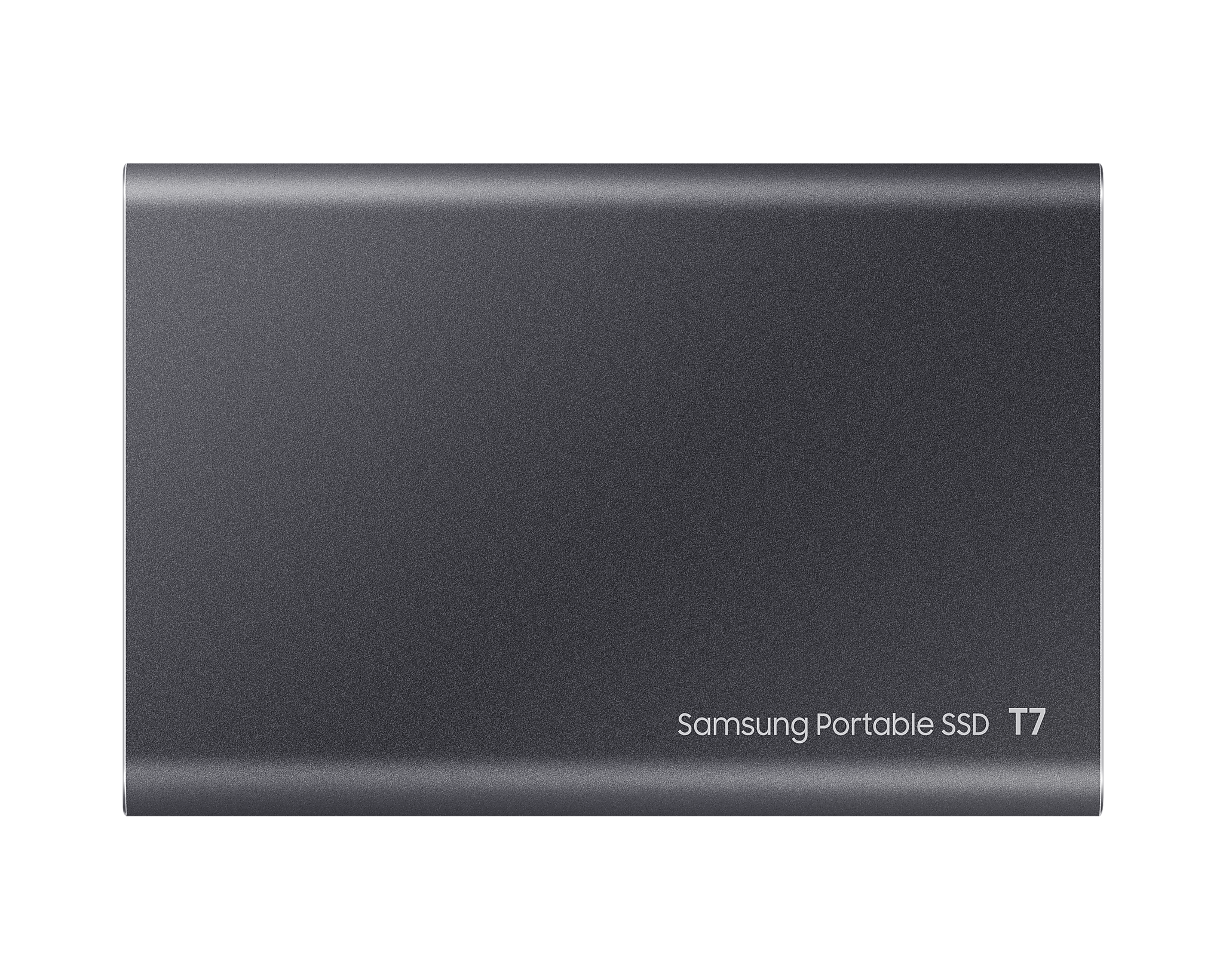 SamsungMobile solid state drive T7 USB3.2 MU-PC1T0H/WW