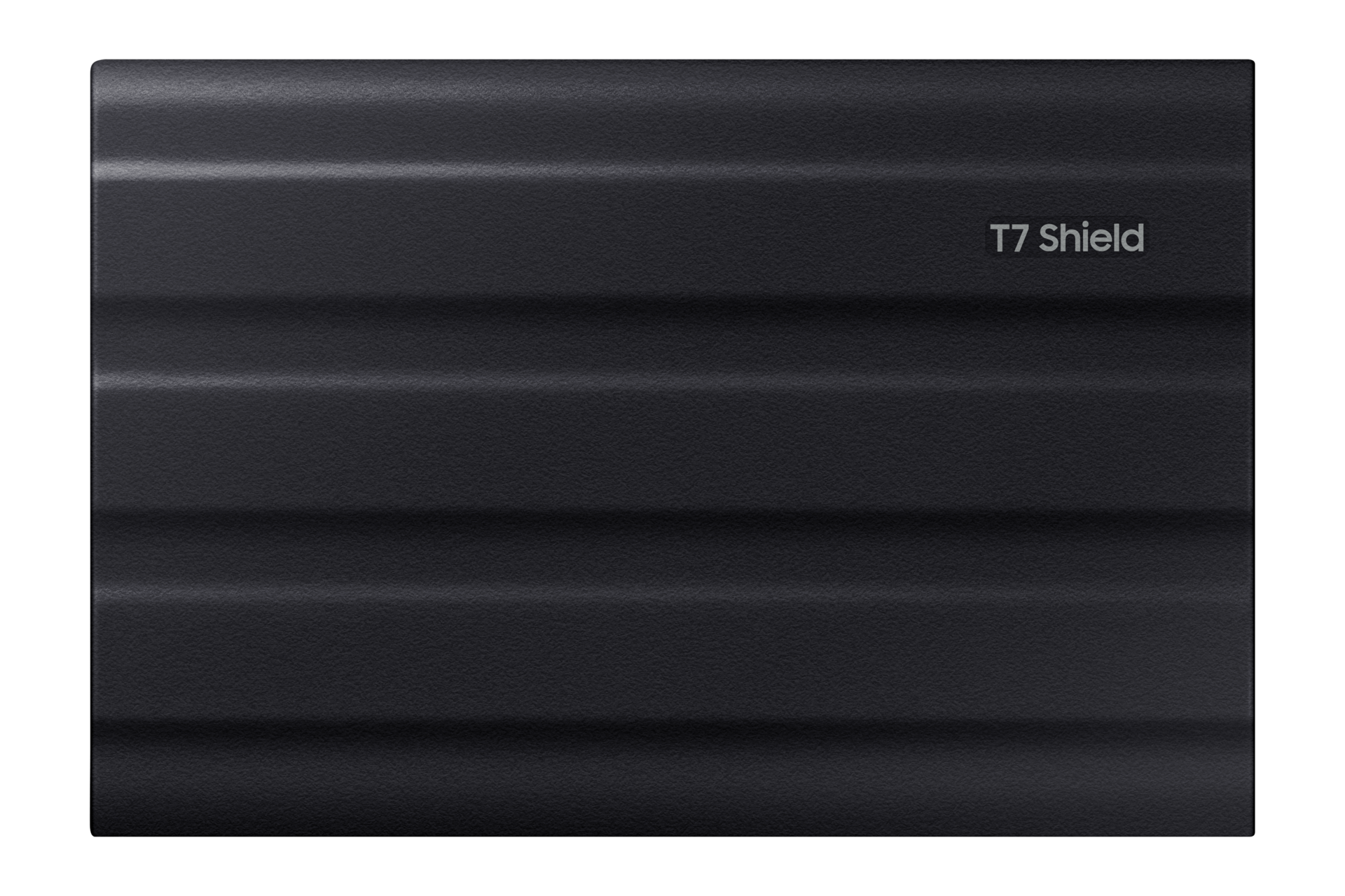 Samsung Mobile SSD T7 Shield USB3.2【MU-PE2T0S/WW】