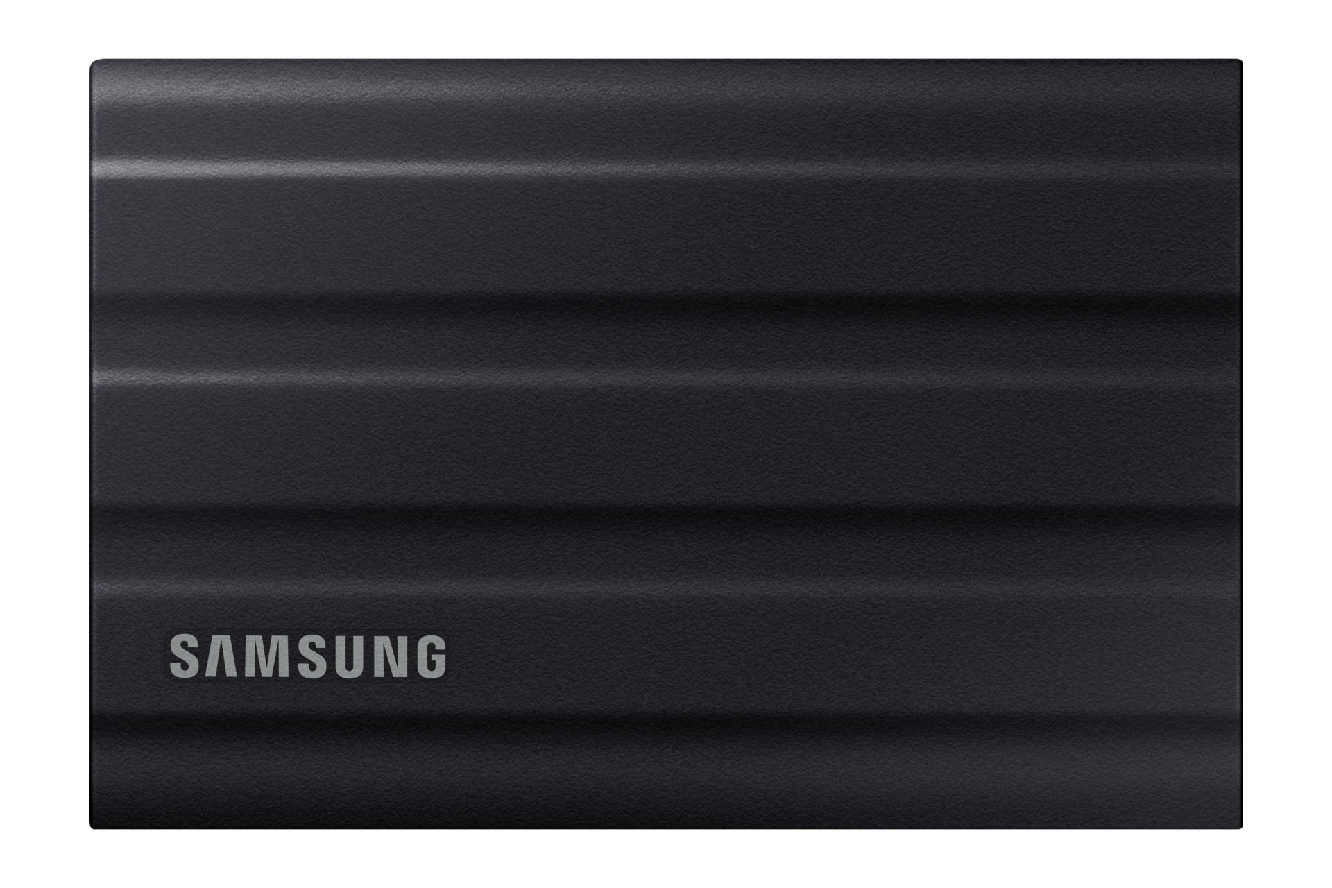 Samsung Mobile SSD T7 Shield USB3.2【MU-PE2T0S/WW】