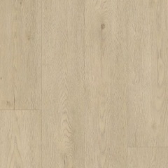 VL89044XL-012