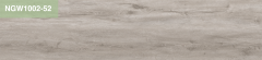 NGW1002-52
