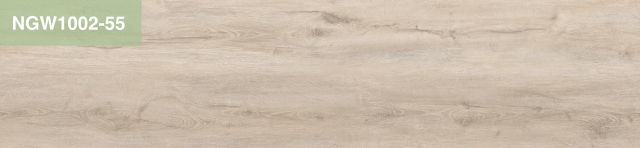 NGW1002-55