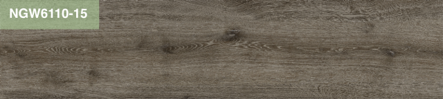 NGW6110-15