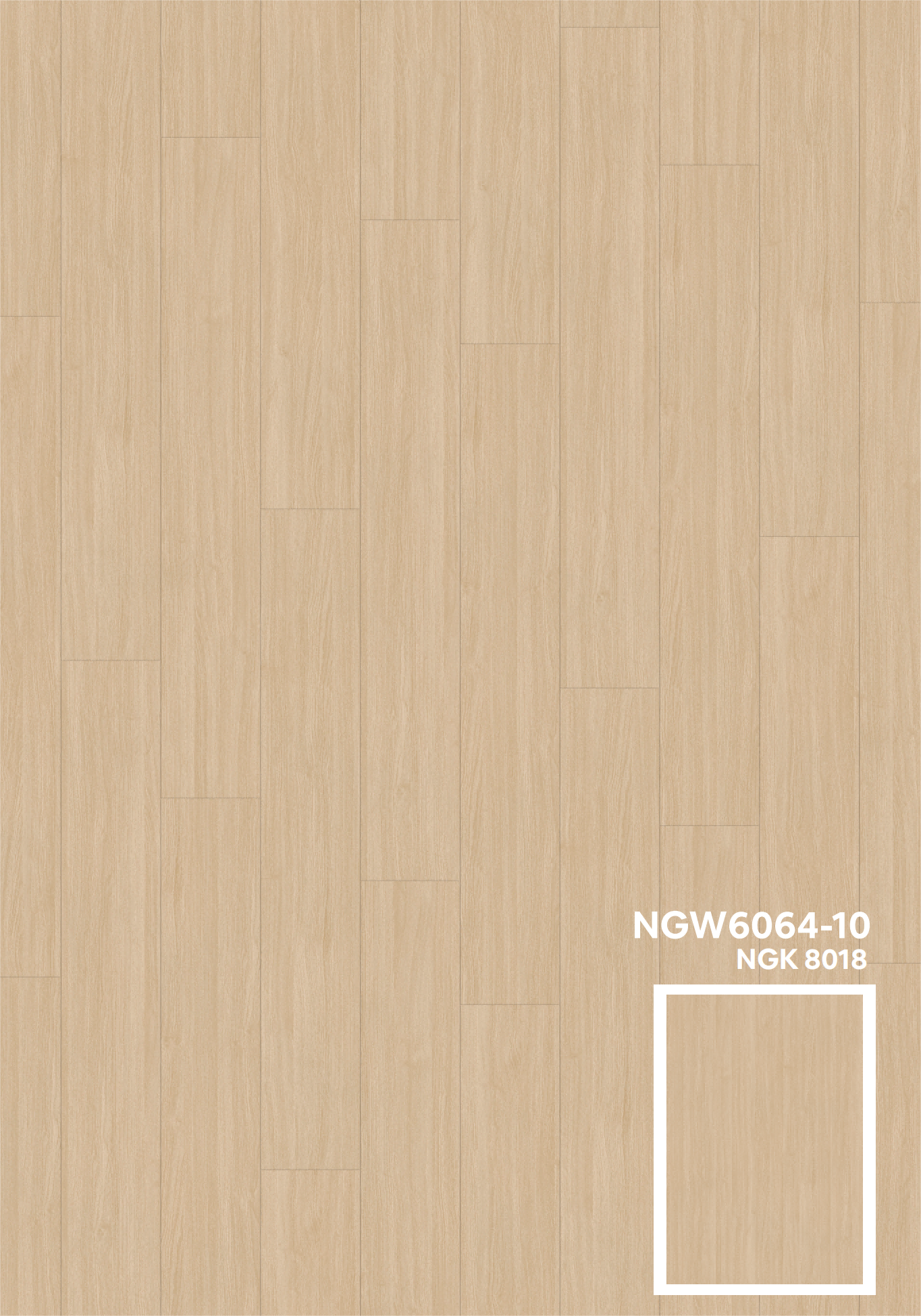 NGK-8018