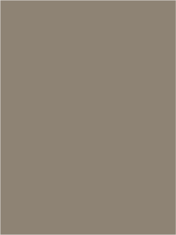 WS002