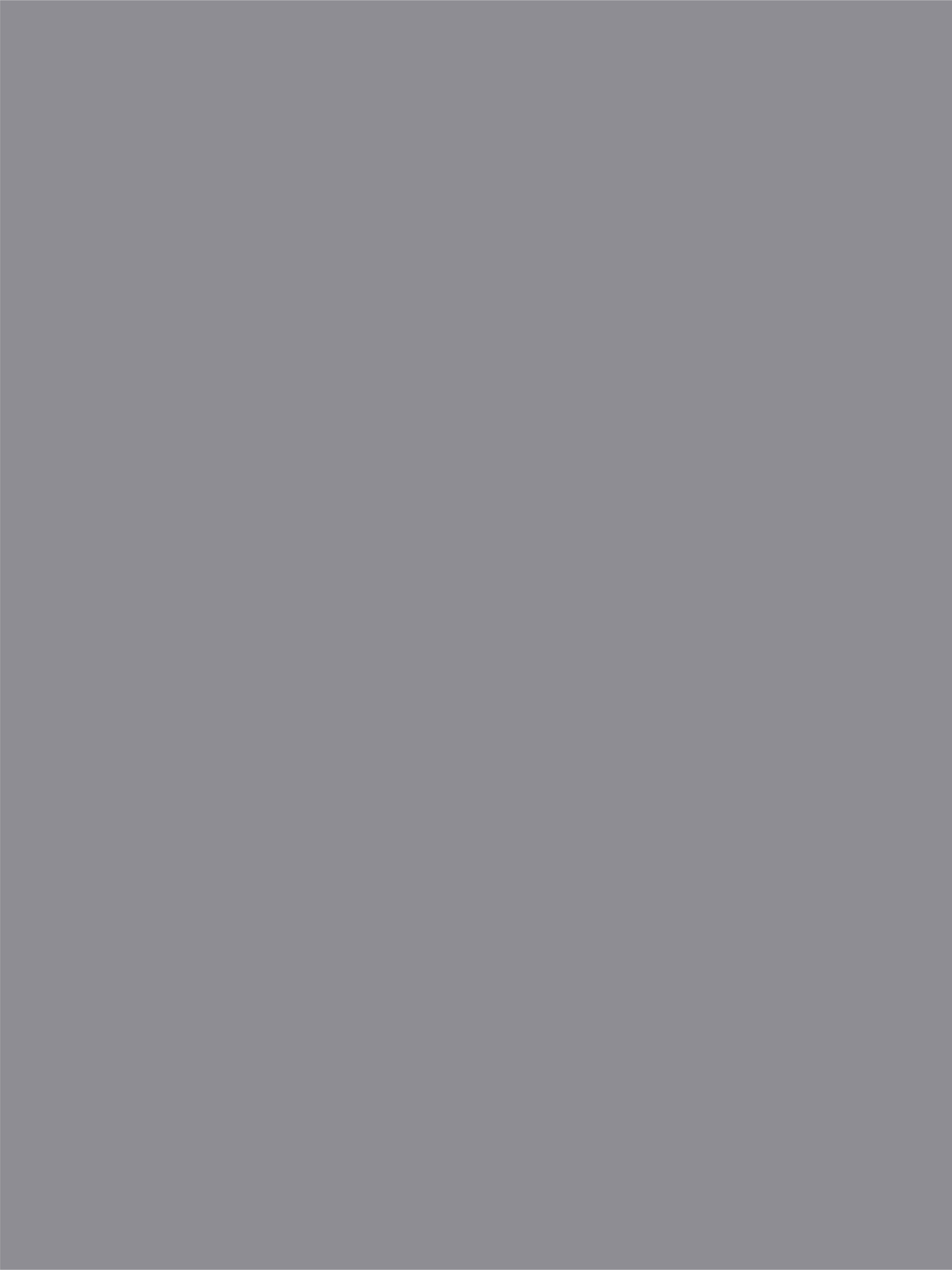 WSC001