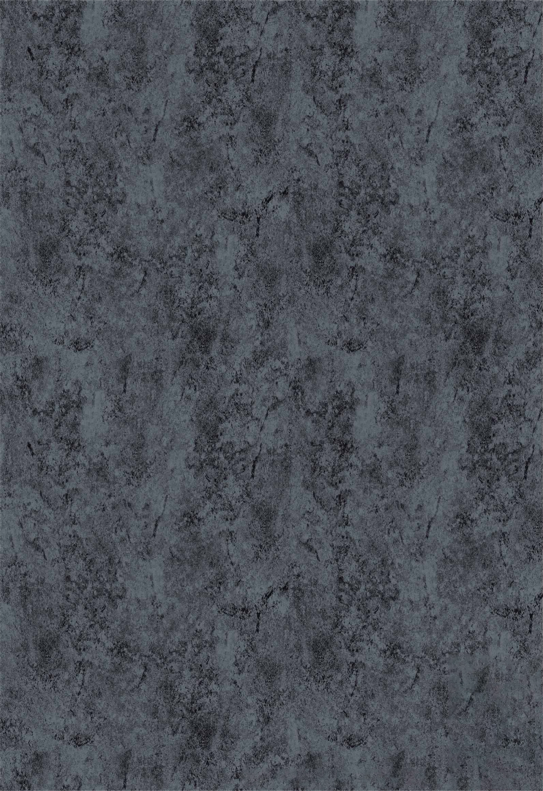 WSS001