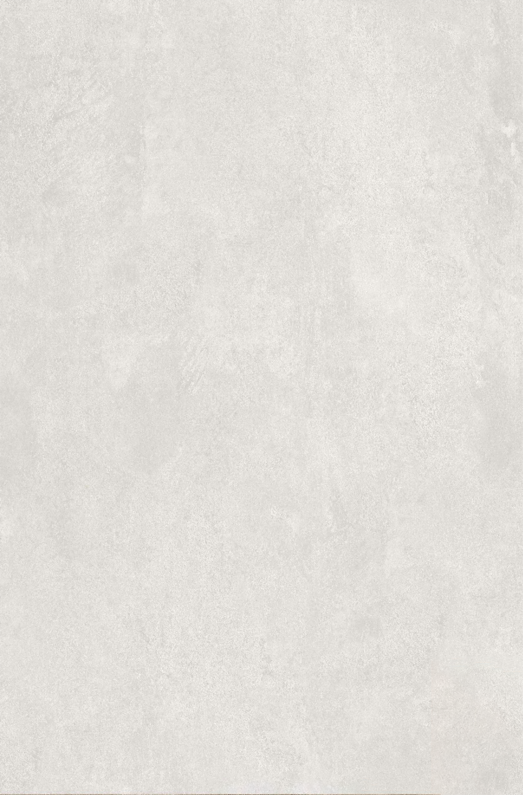 WSS002
