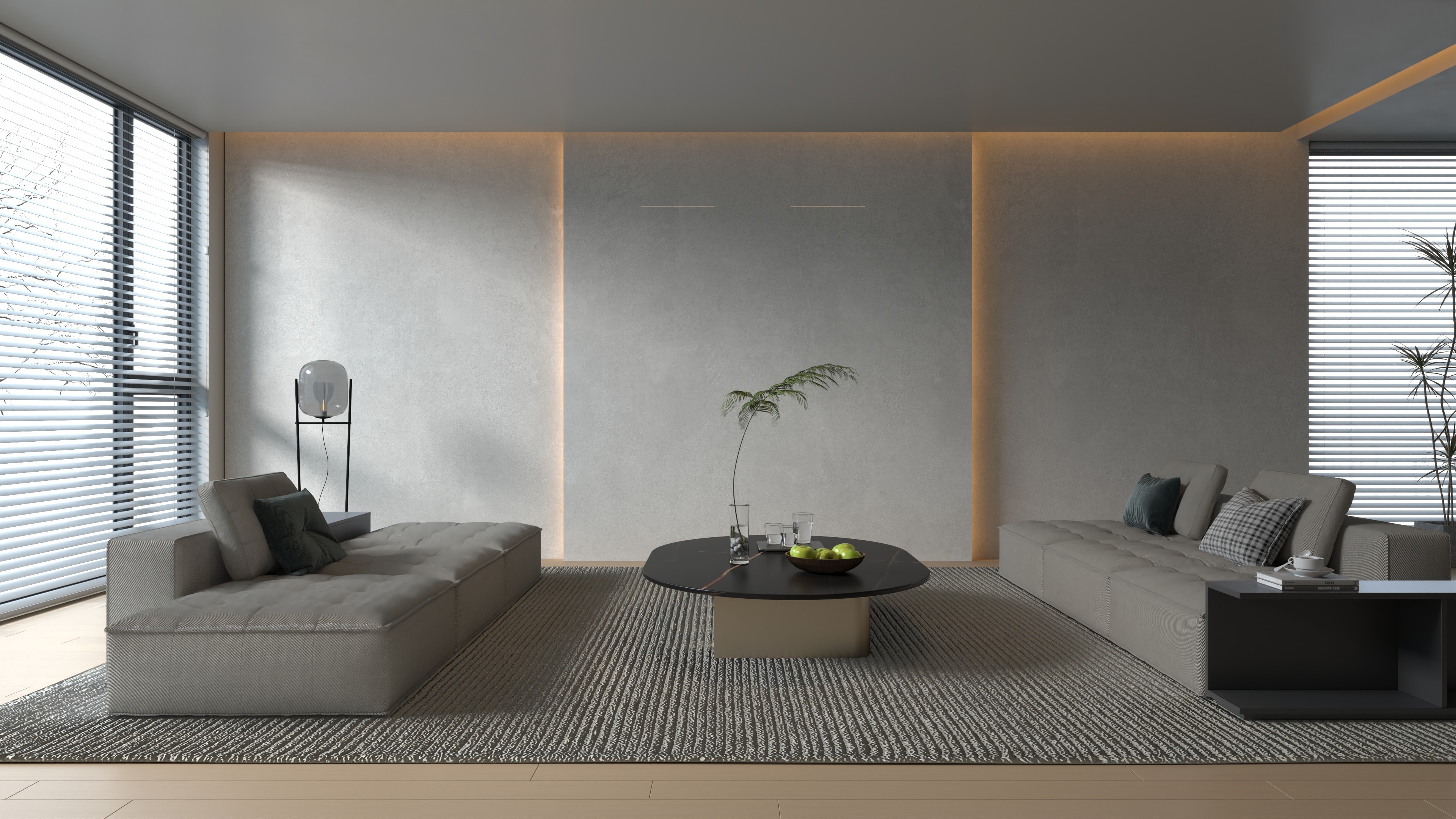 WSS002