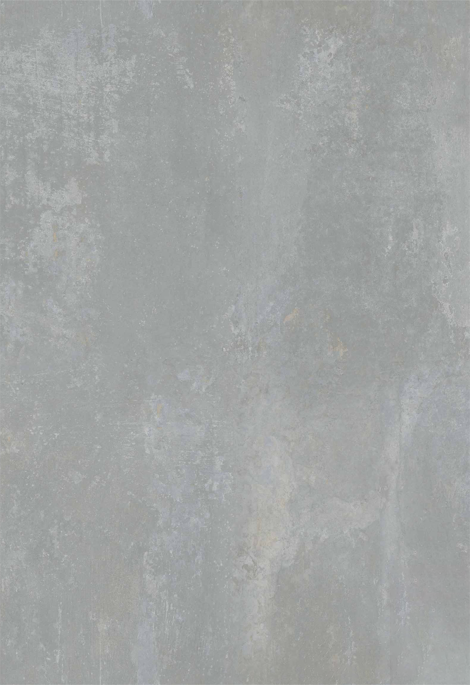 WSS004
