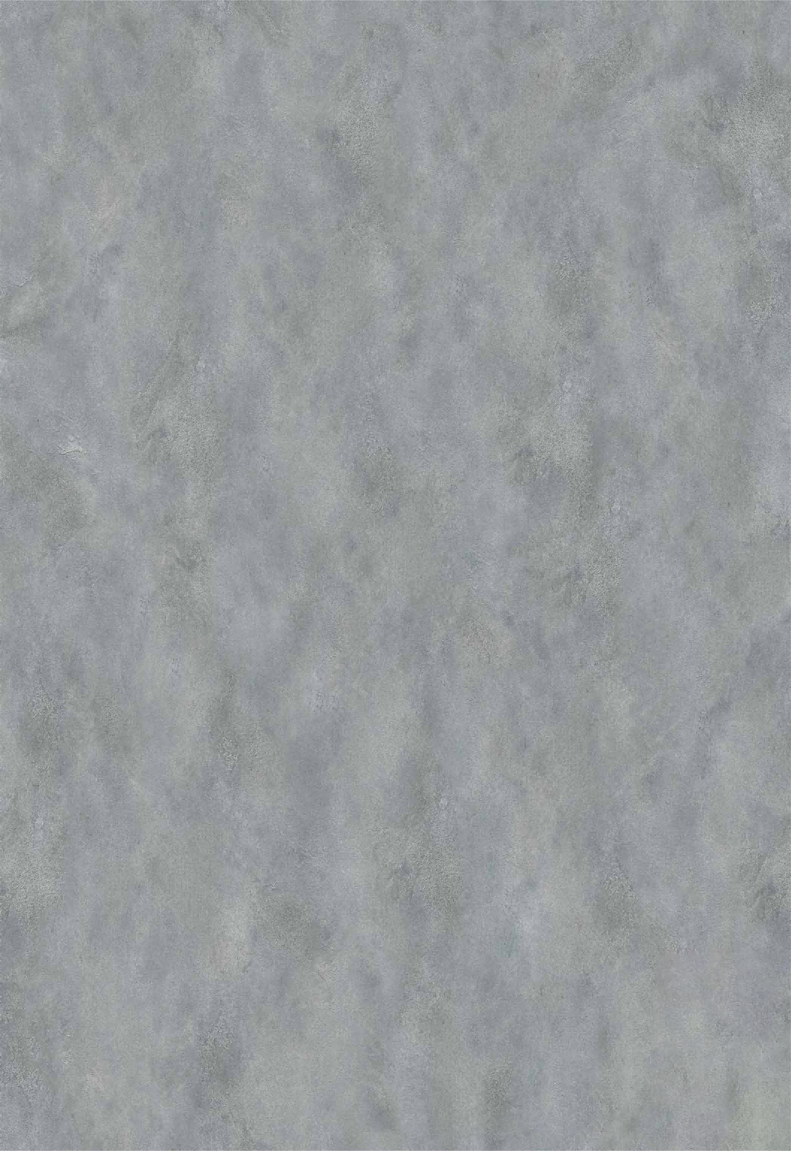WSS005