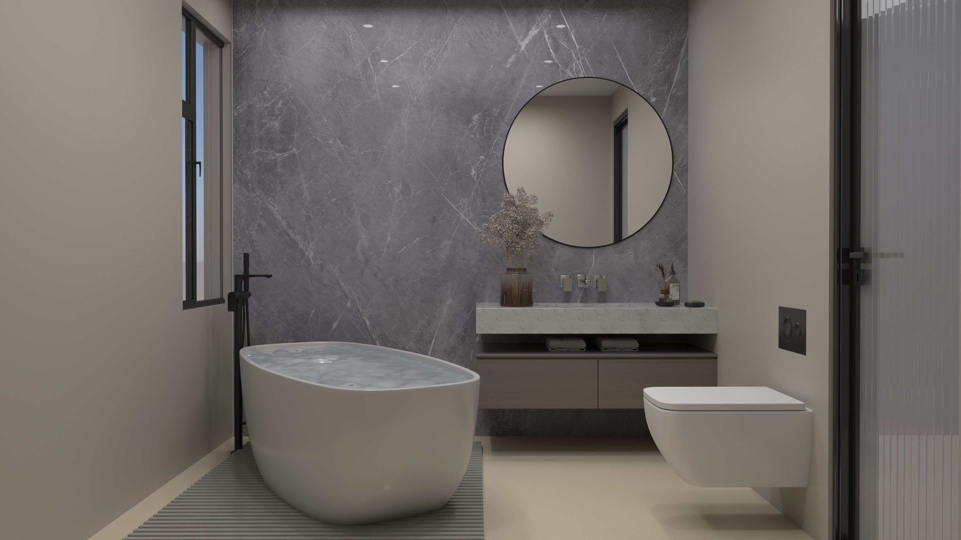 WSS008