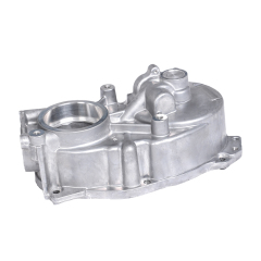 Gehäuse Nockenwellenversteller Audi A3 8P Passat 3C Golf 5 6 Octavia II Leon 1P