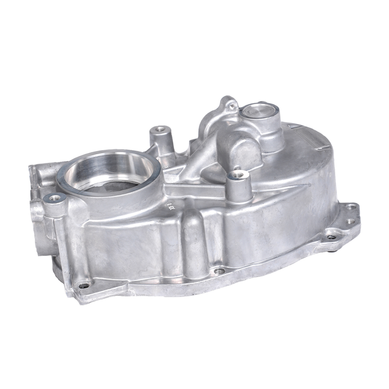 Gehäuse Nockenwellenversteller Audi A3 8P Passat 3C Golf 5 6 Octavia II Leon 1P