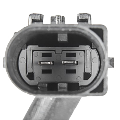 Ölstoppkabel Elektrischer Leitungssatz für Mercedes-Ben M111 M271 W204 W211 W906