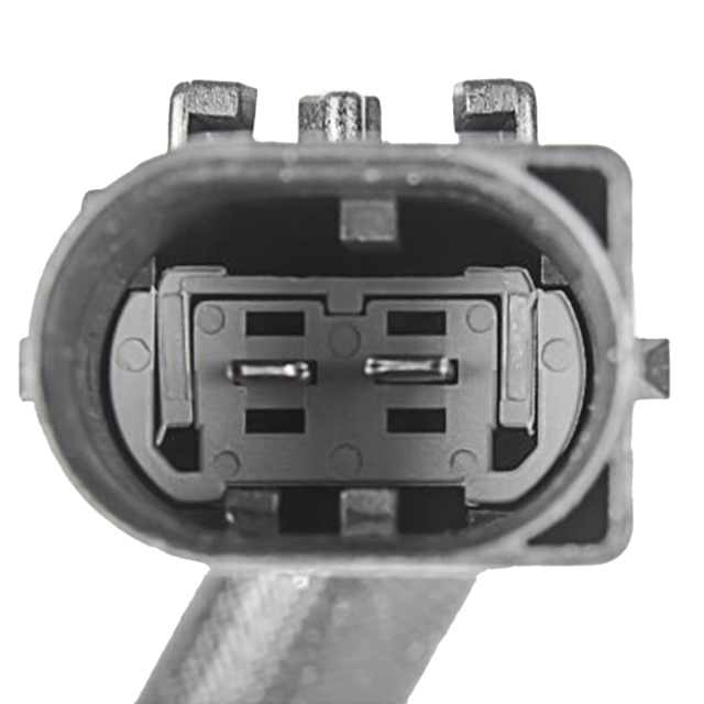 Ölstoppkabel Elektrischer Leitungssatz für Mercedes-Ben M111 M271 W204 W211 W906