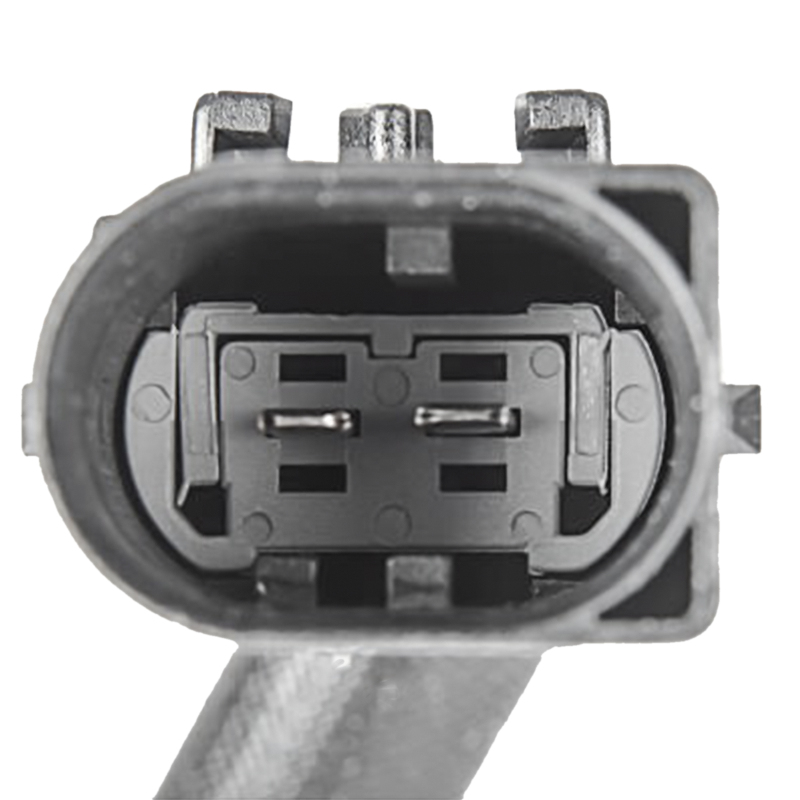 Ölstoppkabel Elektrischer Leitungssatz für Mercedes-Ben M111 M271 W204 W211 W906