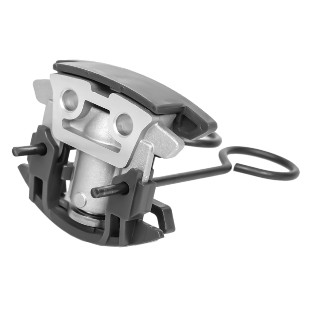 Steuerkettensatz Steuerkette für Opel B20DTH Insignia A Antara Zafira C 2.0 CDTI