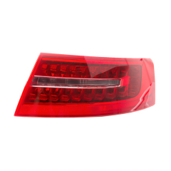 Heckleuchte Rücklicht für Audi A6 C7 2009-2011 Schlussleuchte aussen Rechts
