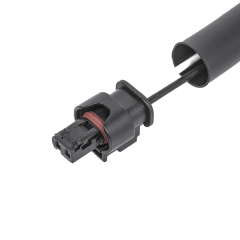 Ölstoppkabel Elektrischer Leitungssatz für Mercedes-Ben M271 M273 W204 W212 W221