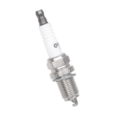Zündkerze Iridium für Opel 1.2 1.4 Corsa D E Astra J Zafira C Insignia A Adam