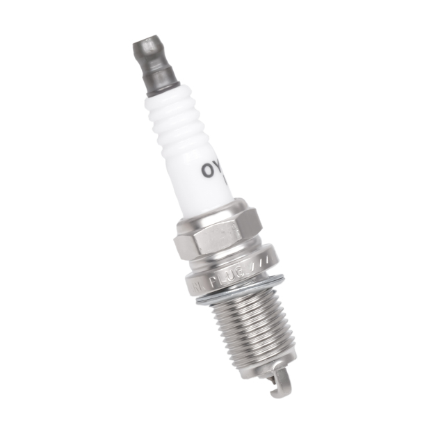 Zündkerze Iridium für Opel 1.2 1.4 Corsa D E Astra J Zafira C Insignia A Adam